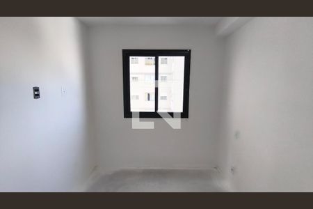 Quarto 1 de apartamento à venda com 2 quartos, 33m² em Cambuci, São Paulo