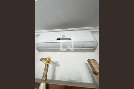 Detalhe da Sala de casa à venda com 4 quartos, 250m² em Jardim da Saúde, São Paulo