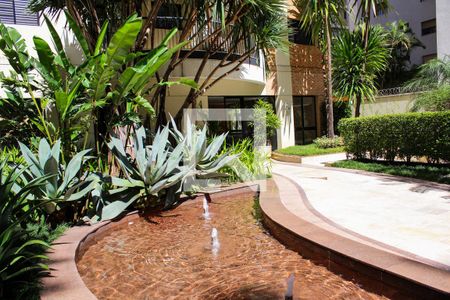 Apartamento para alugar com 2 quartos, 55m² em Higienópolis, São Paulo