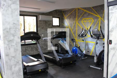 Apartamento para alugar com 2 quartos, 55m² em Higienópolis, São Paulo