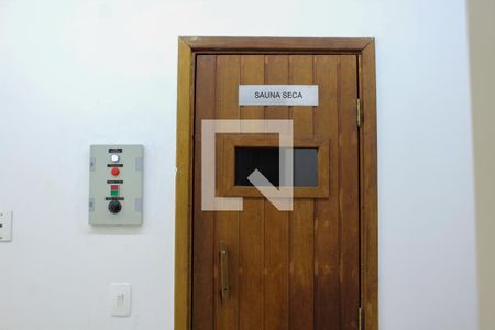 Apartamento para alugar com 2 quartos, 55m² em Higienópolis, São Paulo