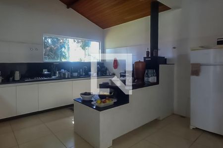 Casa à venda com 3 quartos, 1270m² em Almeida dos Pinheiro, Itabirito