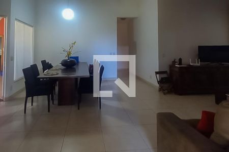 Casa à venda com 3 quartos, 1270m² em Almeida dos Pinheiro, Itabirito