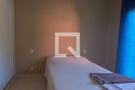 Casa à venda com 3 quartos, 1270m² em Almeida dos Pinheiro, Itabirito