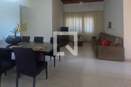 Casa à venda com 3 quartos, 1270m² em Almeida dos Pinheiro, Itabirito