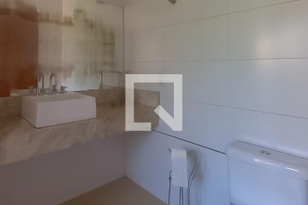 Casa à venda com 3 quartos, 1270m² em Almeida dos Pinheiro, Itabirito