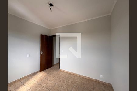 Quarto 2 de casa à venda com 5 quartos, 125m² em Jardim Cidade Pirituba, São Paulo
