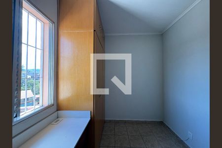 Quarto 1 de casa à venda com 5 quartos, 125m² em Jardim Cidade Pirituba, São Paulo