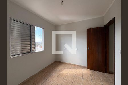 Quarto 2 de casa à venda com 5 quartos, 125m² em Jardim Cidade Pirituba, São Paulo