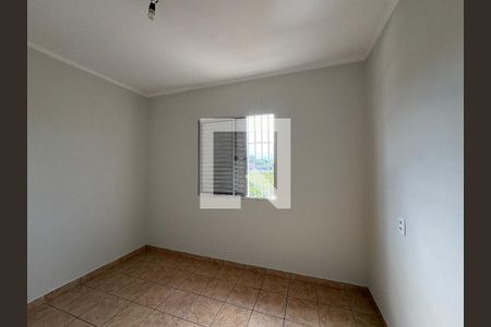 Quarto 2 de casa à venda com 5 quartos, 125m² em Jardim Cidade Pirituba, São Paulo