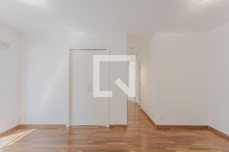 Sala de apartamento para alugar com 2 quartos, 55m² em Jardim Paulista, São Paulo