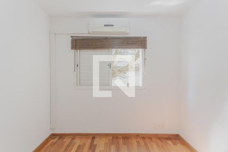 Quarto de apartamento para alugar com 2 quartos, 55m² em Jardim Paulista, São Paulo