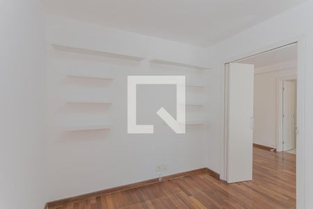 Quarto de apartamento para alugar com 2 quartos, 55m² em Jardim Paulista, São Paulo