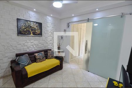 Kitnet/Studio para alugar com 1 quarto, 32m² em Imperial de São Cristóvão, Rio de Janeiro