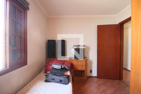 Quarto 1 de casa à venda com 3 quartos, 200m² em Vila Suzana, São Paulo