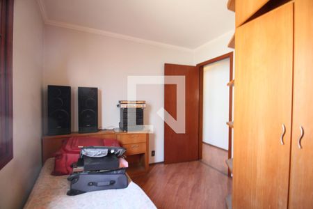 Quarto 1 de casa à venda com 3 quartos, 200m² em Vila Suzana, São Paulo