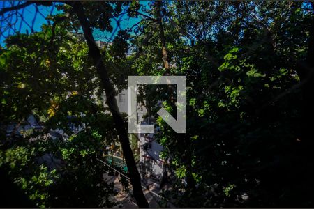 Quarto 1 de apartamento à venda com 3 quartos, 100m² em Tijuca, Rio de Janeiro