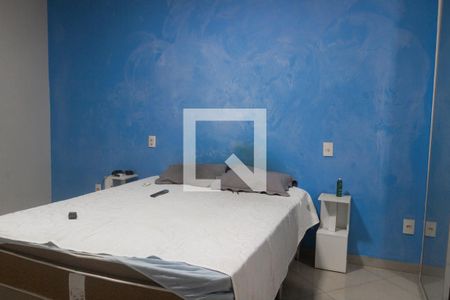 Quarto 2 - Suíte de apartamento à venda com 1 quarto, 109m² em Vila Isabel, Rio de Janeiro