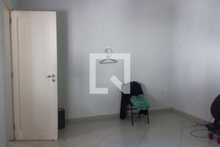 Quarto de apartamento à venda com 1 quarto, 109m² em Vila Isabel, Rio de Janeiro