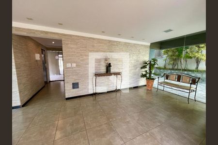 Apartamento para alugar com 2 quartos, 62m² em Lagoinha, Belo Horizonte