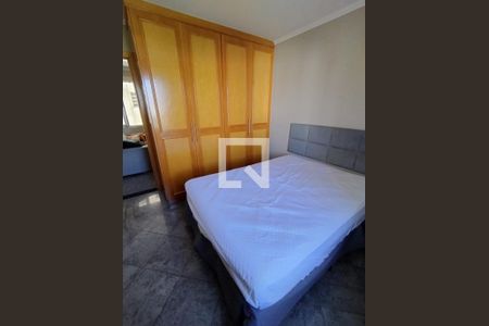 Quarto de apartamento para alugar com 1 quarto, 44m² em Pinheiros, São Paulo