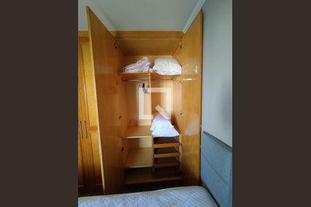 Quarto de apartamento para alugar com 1 quarto, 44m² em Pinheiros, São Paulo