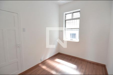 Quarto 1 de casa à venda com 3 quartos, 78m² em Grajaú, Rio de Janeiro