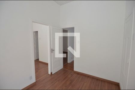 Quarto 1 de casa à venda com 3 quartos, 78m² em Grajaú, Rio de Janeiro