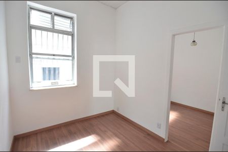 Quarto 1 de casa à venda com 3 quartos, 78m² em Grajaú, Rio de Janeiro