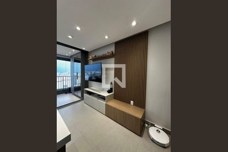 Foto 38 de apartamento à venda com 2 quartos, 62m² em Vila Mariana, São Paulo