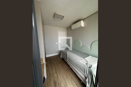 Foto 32 de apartamento à venda com 2 quartos, 62m² em Vila Mariana, São Paulo