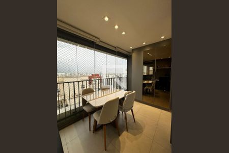 Foto 06 de apartamento à venda com 2 quartos, 62m² em Vila Mariana, São Paulo