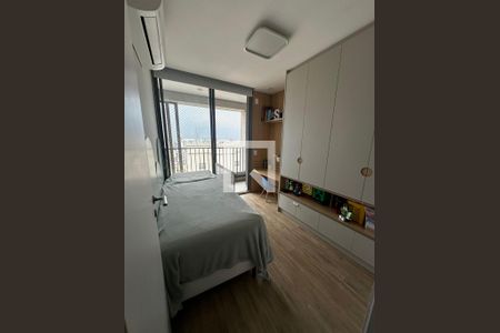 Foto 24 de apartamento à venda com 2 quartos, 62m² em Vila Mariana, São Paulo