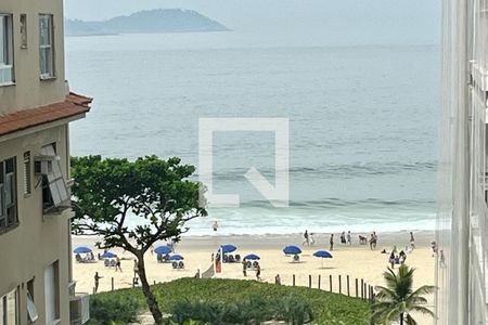 Apartamento à venda com 2 quartos, 78m² em Ipanema, Rio de Janeiro