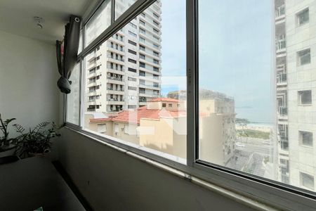 Apartamento à venda com 2 quartos, 78m² em Ipanema, Rio de Janeiro