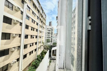 Apartamento à venda com 2 quartos, 78m² em Ipanema, Rio de Janeiro