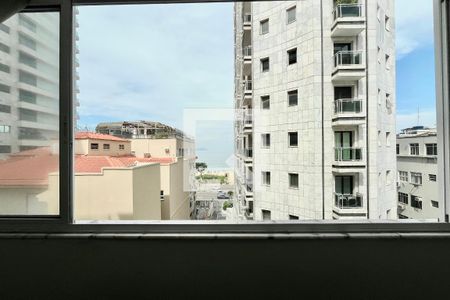 Apartamento à venda com 2 quartos, 78m² em Ipanema, Rio de Janeiro