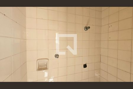 Cozinha e Área de Serviço de apartamento para alugar com 3 quartos, 207m² em Jardim Bonfiglioli, Jundiaí