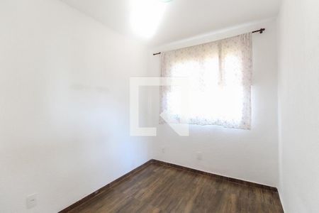 Quarto 1 de apartamento para alugar com 2 quartos, 44m² em Colônia (zona Leste), São Paulo