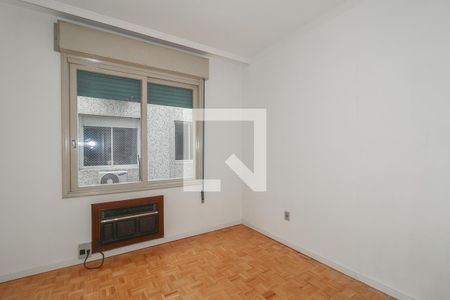 Quarto de apartamento para alugar com 3 quartos, 102m² em São João, Porto Alegre