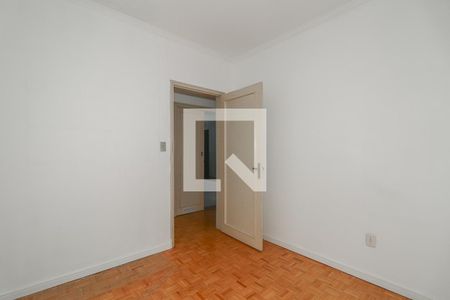 Quarto de apartamento para alugar com 3 quartos, 102m² em São João, Porto Alegre