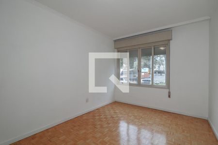 Quarto 2 de apartamento para alugar com 3 quartos, 102m² em São João, Porto Alegre