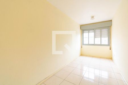 Apartamento para alugar com 1 quarto, 50m² em Centro, Canoas