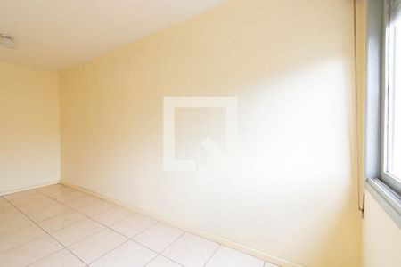Apartamento para alugar com 1 quarto, 50m² em Centro, Canoas
