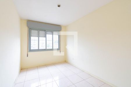 Apartamento para alugar com 1 quarto, 50m² em Centro, Canoas