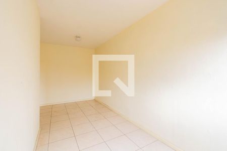 Apartamento para alugar com 1 quarto, 50m² em Centro, Canoas