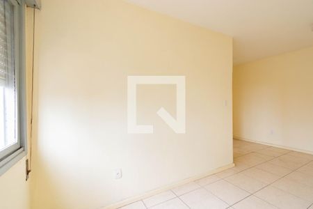 Apartamento para alugar com 1 quarto, 50m² em Centro, Canoas
