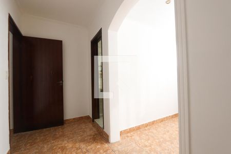Closet da Suite de casa para alugar com 3 quartos, 150m² em Campo Limpo, São Paulo