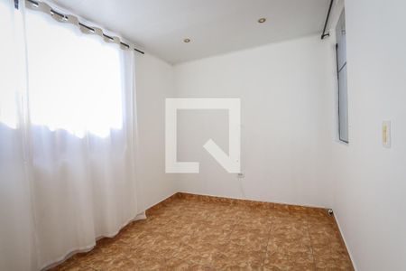 Suite de casa para alugar com 3 quartos, 150m² em Campo Limpo, São Paulo