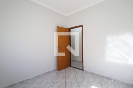 Quarto 1 de casa para alugar com 3 quartos, 150m² em Santa Rosa, Uberlândia